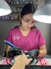 Jennyreth Yepez