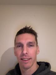 Ronan Acker