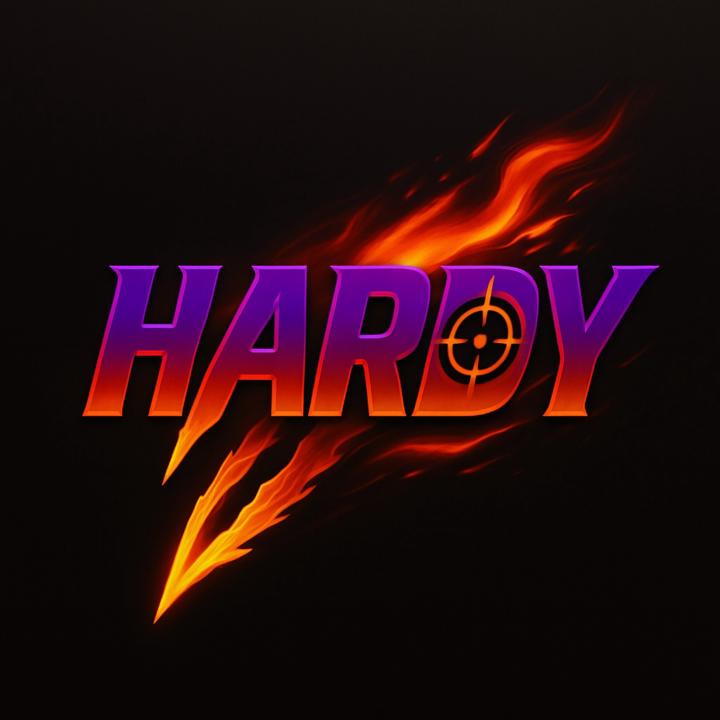 Kamil Trześniak