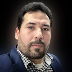 Abdelhay Nejjari