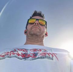 Thorsten Wild