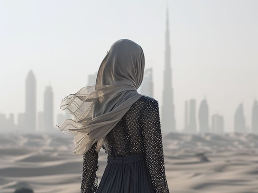 Sarah Bk.