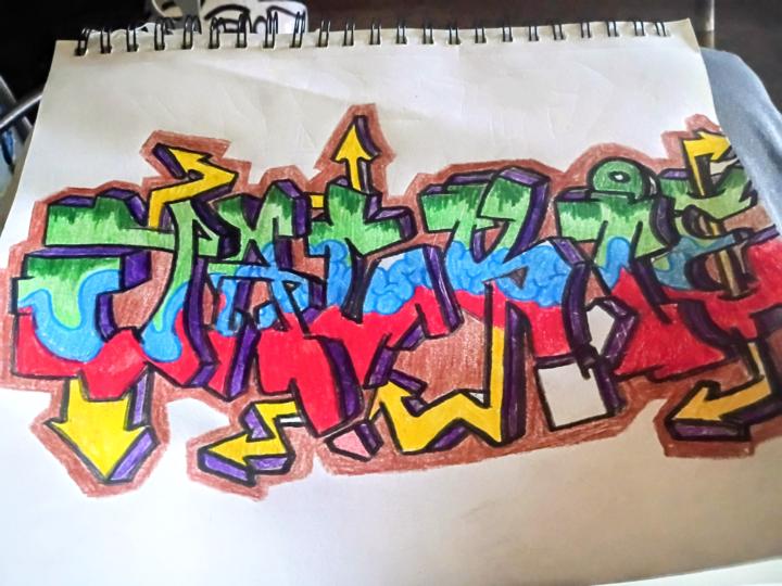 Jackie