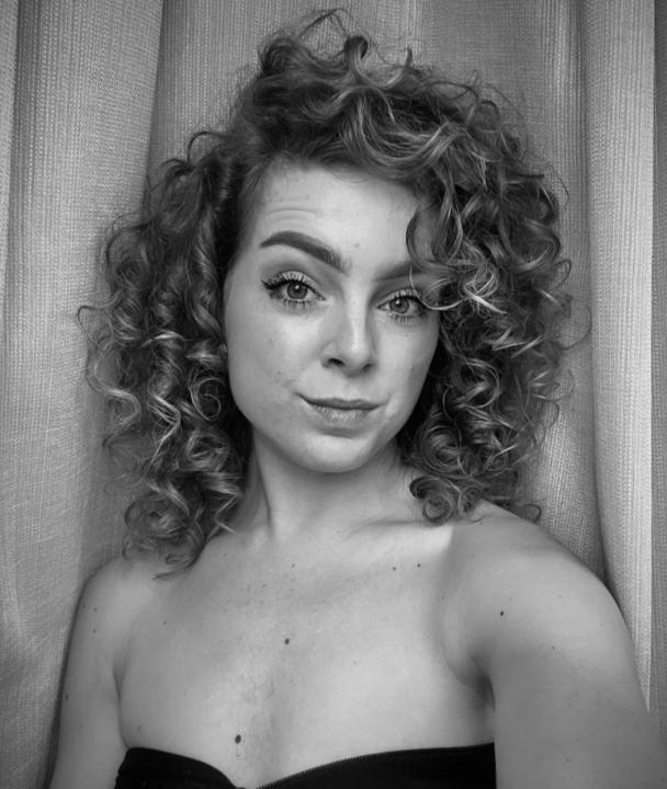 Jill De groot
