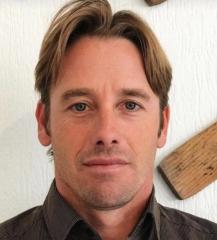Cedric Lemaitre
