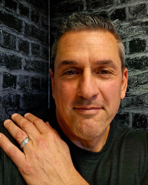 Sam Carlino