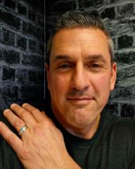 Sam Carlino