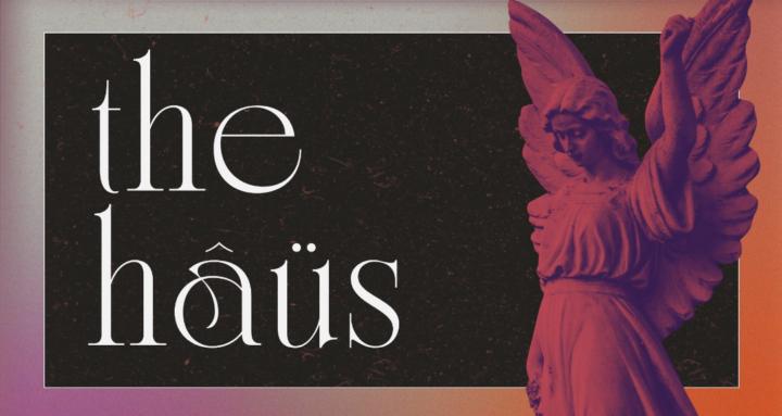 the hâüs 