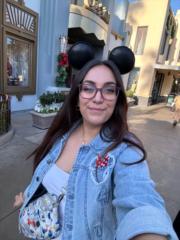 Kaitlyn Farfan