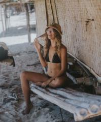 Josephine Blossfeld