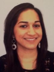 Sukhi Rahi