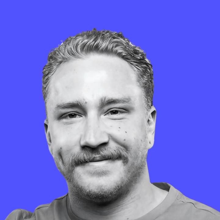 Ronny Kühne