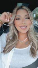 Melissa Rodriguez