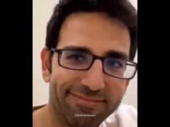 Emin Erdir