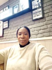 Bimbola Adebayo