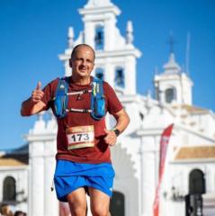 Juan Roman Diaz jorge soriano