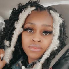 Deidra Knox