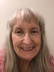 Liana Leipper
