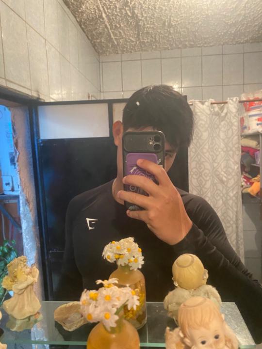 Juan manuel Mendez mejia