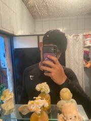 Juan manuel Mendez mejia