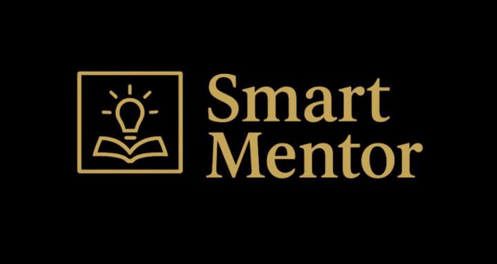 SmartMentor Suite