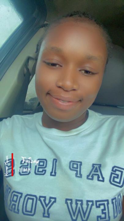 Keemo Taylor