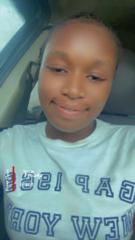 Keemo Taylor