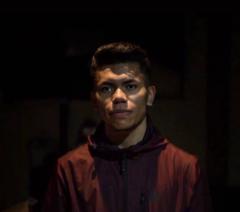 Fernando Cambronero Carvajal