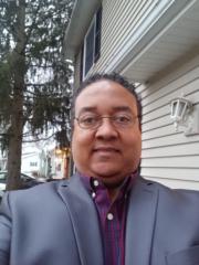 John Gichachi
