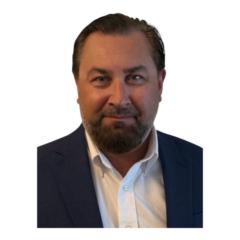 Denis Bondarenko