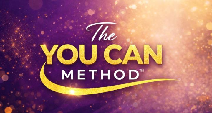 The You Can Method™