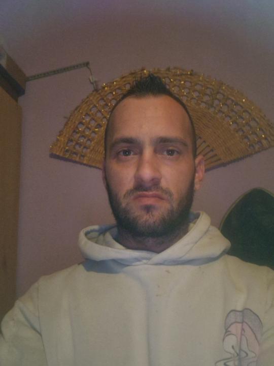 János Balog
