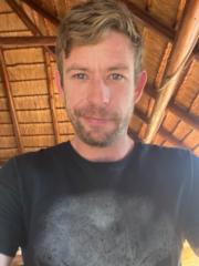 Abraham Van der merwe