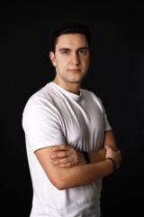 João Nunes
