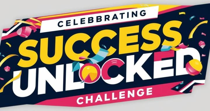 Success Unlocked Academy