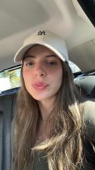 Maria Fernanda Alba