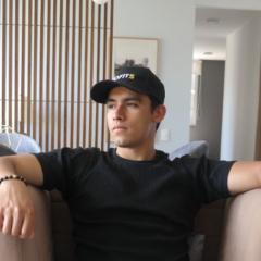 Daniel Zen.fx
