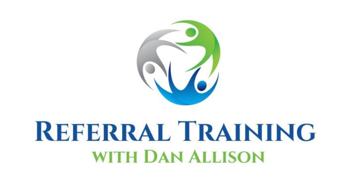 Referral Training Center