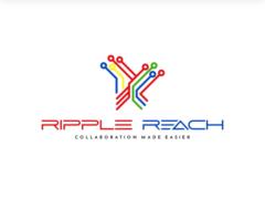Ripple Reach