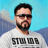 Marcos Bicalho