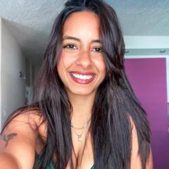 Lissette Nieves