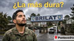 Brian Manuel Garrido Izaguirre