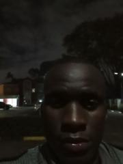 Eddy Otieno