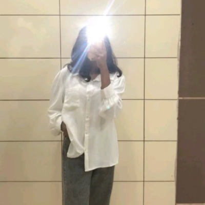 Jeniya X