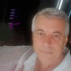 Manol Čobanov