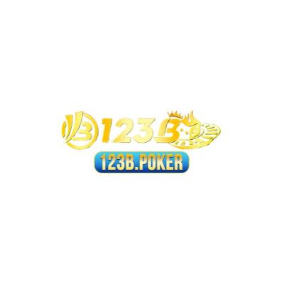 B Poker