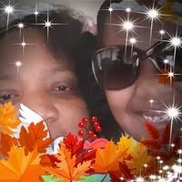 Dorine Hyppolite