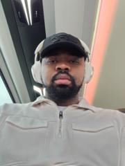 Ebuka Ede