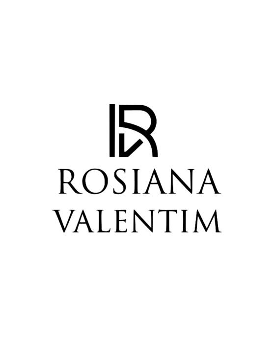 Rosiana Valentim