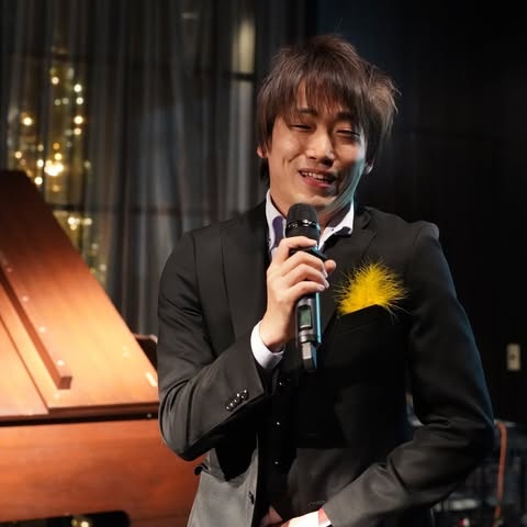 渡邊 大輔